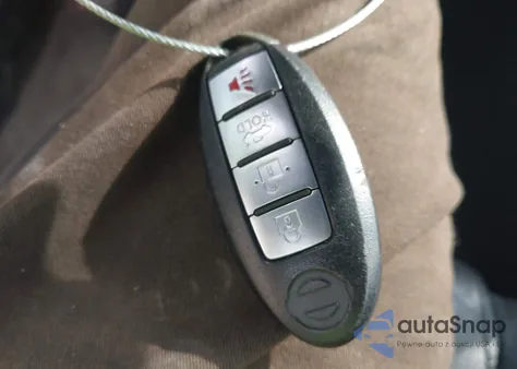 2012 Nissan Altima 2.5 S из США, поврежденный, VIN 1N4AL2EP9CC185915